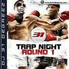 Picture for song 'TRAP NIGHT (FREE TRAP BANGER DOWNLOAD!!!)' by artist 'HOT LAVA HITS'