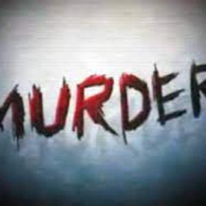 Picture for song 'MURDER *FREE*' by artist 'Just Another Enemy'