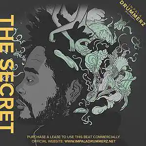 Picture for song 'The Secret' by artist 'IMPALA DRUMMERZ'
