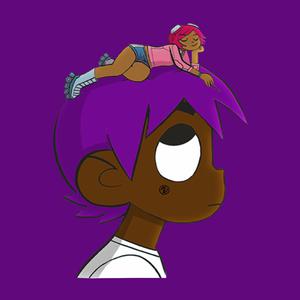 Picture for song 'Shy' by artist 'IntemforBeats'