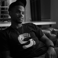 Picture for song 'long side u(113)(SOLD)' by artist 'ITSCITI'