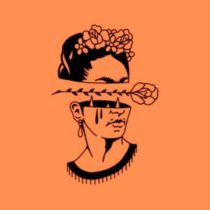 Picture for song 'Escobar (Quavo x Tyga x Latin Guitar type beat)' by artist 'J.Ab Beatz'