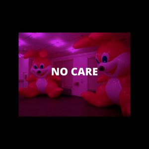Picture for song 'NO CARE -- PREMIUM BUY TWO GET TWO' by artist 'Jack Mono'