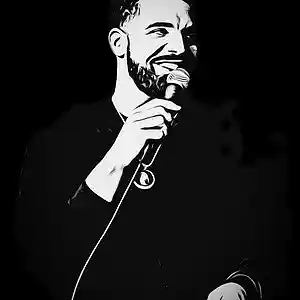 Picture for song 'im just saying' by artist 'J A S Productionz'