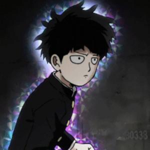 Picture for song 'Kid Cudi MOTM III Type Beat' by artist 'JaxsonBeats'