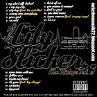 Picture for song 'My Start Off (Intro)' by artist 'JayBee (Mr. Lover Boy)'