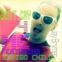 Picture for song 'Dont Cry 4 Me (Featuring Indigo Child' by artist 'Jay Brymer'