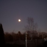 Picture for song 'Moon Hearts(HIPHOP)' by artist 'Jcsbeatpage'