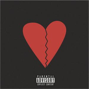 Picture for song 'Signs(UPTEMPO)(HOOK)' by artist 'Jcsbeatpage'