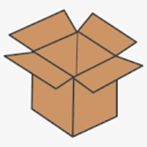 Picture for song 'Outta the Boxx' by artist 'Jerry Kratzmeyer'