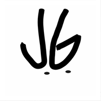 Picture for song 'When Memories Collide' by artist 'J.G. Instrumentals'