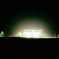 Picture for song 'Haze' by artist 'Jimi Sweeney'