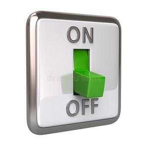 Picture for song 'Off' by artist 'Jimi Sweeney'