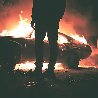 Song picture