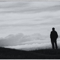 Picture for song 'A un minuto mas' by artist 'Joaquin Taboada'
