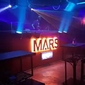 Picture for song 'Matinee Idol' by artist 'Johanna Renfro'