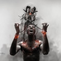 Picture for song 'BLACK BY JONY BLACK01' by artist 'jony black'