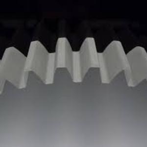 Picture for song 'Fragile Gears' by artist 'Joshua South'