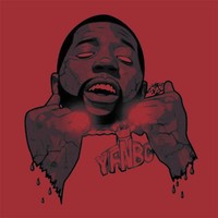 Picture for song 'Muddy' by artist 'JRHITMAKER'