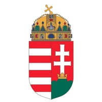 Picture for song 'Viktator' by artist 'J the ripper'