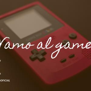 Picture for song 'Vamo al game' by artist 'Julay Produciendo'