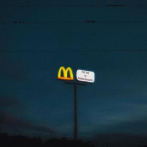 Picture for song 'BIAS' by artist 'Kapellmaister'