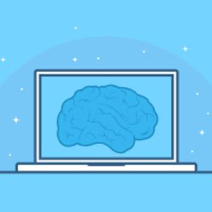 Picture for song 'Soft n Hard' by artist 'Keith Mitchell'