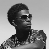 Picture for song 'daddy' by artist 'Kendall P Beatz'