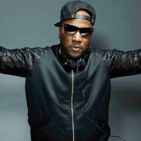 Picture for song 'We In The Building' by artist 'Kevin Kai'