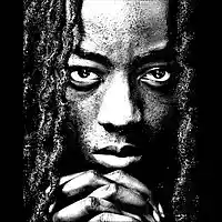 Picture for song '*Banger* Biggest Moment Free DL' by artist 'KiDynamic Beats'