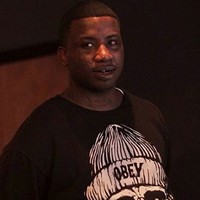 Picture for song 'Clientele (Prod. By King LeeBoy)' by artist 'King LeeBoy'