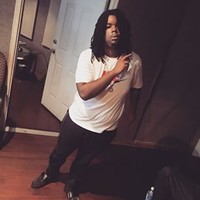 Picture for song 'MC K (Prod. By King LeeBoy)' by artist 'King LeeBoy'