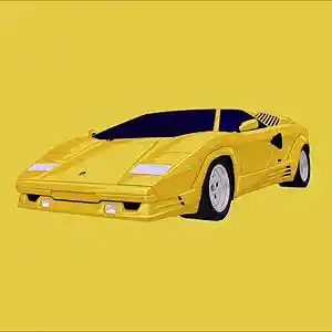 Picture for song 'Adventure - (Buy 2 Get 2 Free)' by artist 'KMBeatsOfficial'