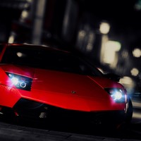 Picture for song 'Lambo (Free Metro Boomin Type Beat 2018) - FREE DL' by artist 'KMBeatsOfficial'