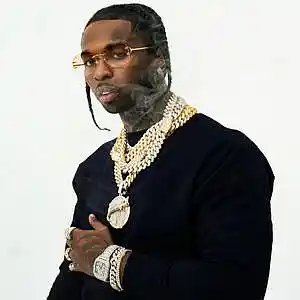 Picture for song 'Grillz' by artist 'LA DEF'