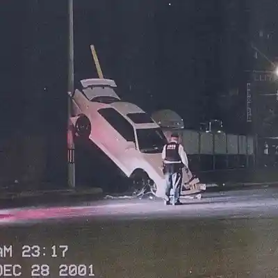 Picture for song '"Angels" - BossMan Dlow x Florida type beat' by artist 'Landscapes beats'