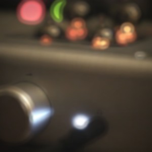 Picture for song 'Laslen - Notechis' by artist 'Laslen'