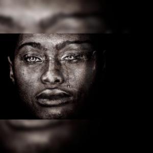 Picture for song 'Don't you cry' by artist 'Laydropheat'