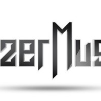 Picture for song 'Magic' by artist 'lazermusic'