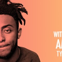 Picture for song 'Console You (with Hook by Constantine) ' by artist 'Legion Beats and Hooks'