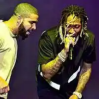 Picture for song 'lil kil 424 ' by artist 'lil kill music'