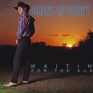 Picture for song 'I Can't Let Her See Me Like This Brent McAthey' by artist 'Lonnie Ratliff'