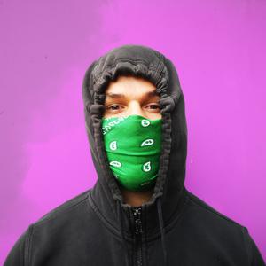 Picture for song 'SYMPHONIC 166bpm' by artist 'Lupae Filius'