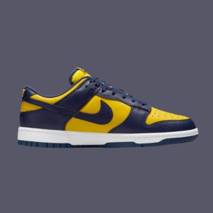 Picture for song 'Katana (Buy 1 = 2 free)' by artist 'Luzi Productions'