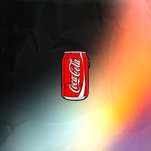 Picture for song 'Good Times (Sigala Type Beat) BUY 1 GET 1 FREE' by artist 'maak'