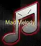 Picture for song 'Bring It Back pt.2' by artist 'Mad Melody'