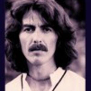 Picture for song 'Isn't It A Pity (For George Harrison)' by artist 'Major Snagg'