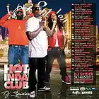 Picture for song 'Motor City's Finest' by artist 'Marz Blakk'