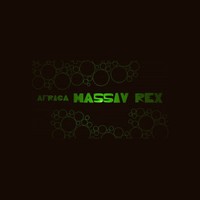 Picture for song 'WORLD ENTERTAINMENT STRUCTURE part 3' by artist 'MASSIV REX'