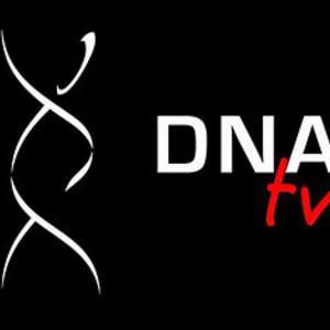 Picture for song 'IN BLOOM GEFFEN JAPAN ARIALS KELOWNA SKYS' by artist 'mcmakktenicetxtheprince'